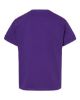Picture of 3000B - Youth Light Cotton T-Shirt