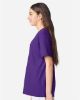 Picture of 3000B - Youth Light Cotton T-Shirt