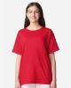 Picture of 3000B - Youth Light Cotton T-Shirt