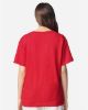 Picture of 3000B - Youth Light Cotton T-Shirt