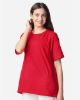 Picture of 3000B - Youth Light Cotton T-Shirt