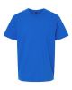 Picture of 3000B - Youth Light Cotton T-Shirt
