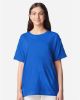Picture of 3000B - Youth Light Cotton T-Shirt