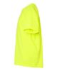 Picture of 3000B - Youth Light Cotton T-Shirt