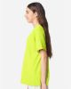 Picture of 3000B - Youth Light Cotton T-Shirt