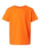 Picture of 3000B - Youth Light Cotton T-Shirt