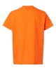 Picture of 3000B - Youth Light Cotton T-Shirt