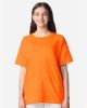 Picture of 3000B - Youth Light Cotton T-Shirt