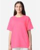 Picture of 3000B - Youth Light Cotton T-Shirt
