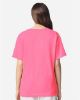 Picture of 3000B - Youth Light Cotton T-Shirt