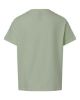Picture of 3000B - Youth Light Cotton T-Shirt