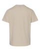Picture of 3000B - Youth Light Cotton T-Shirt