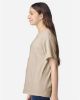 Picture of 3000B - Youth Light Cotton T-Shirt