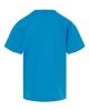 Picture of 3000B - Youth Light Cotton T-Shirt