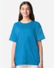 Picture of 3000B - Youth Light Cotton T-Shirt