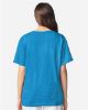 Picture of 3000B - Youth Light Cotton T-Shirt