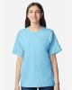 Picture of 3000B - Youth Light Cotton T-Shirt