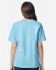 Picture of 3000B - Youth Light Cotton T-Shirt