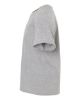 Picture of 3000B - Youth Light Cotton T-Shirt