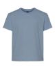 Picture of 3000B - Youth Light Cotton T-Shirt