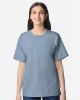 Picture of 3000B - Youth Light Cotton T-Shirt