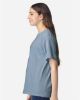 Picture of 3000B - Youth Light Cotton T-Shirt