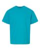 Picture of 3000B - Youth Light Cotton T-Shirt