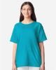 Picture of 3000B - Youth Light Cotton T-Shirt