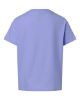 Picture of 3000B - Youth Light Cotton T-Shirt