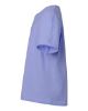 Picture of 3000B - Youth Light Cotton T-Shirt