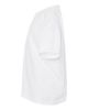 Picture of 3000B - Youth Light Cotton T-Shirt