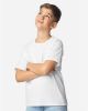 Picture of 3000B - Youth Light Cotton T-Shirt