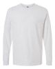 Picture of 5400 - Unisex Heavy Cotton™ Long Sleeve T-Shirt