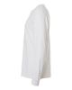 Picture of 5400 - Unisex Heavy Cotton™ Long Sleeve T-Shirt