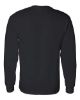 Picture of 5400 - Unisex Heavy Cotton™ Long Sleeve T-Shirt