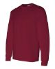 Picture of 5400 - Unisex Heavy Cotton™ Long Sleeve T-Shirt