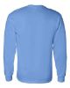 Picture of 5400 - Unisex Heavy Cotton™ Long Sleeve T-Shirt