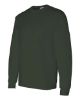 Picture of 5400 - Unisex Heavy Cotton™ Long Sleeve T-Shirt