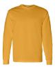Picture of 5400 - Unisex Heavy Cotton™ Long Sleeve T-Shirt