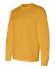 Picture of 5400 - Unisex Heavy Cotton™ Long Sleeve T-Shirt