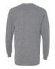 Picture of 5400 - Unisex Heavy Cotton™ Long Sleeve T-Shirt