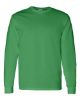 Picture of 5400 - Unisex Heavy Cotton™ Long Sleeve T-Shirt