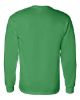 Picture of 5400 - Unisex Heavy Cotton™ Long Sleeve T-Shirt