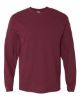 Picture of 5400 - Unisex Heavy Cotton™ Long Sleeve T-Shirt