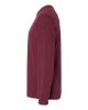 Picture of 5400 - Unisex Heavy Cotton™ Long Sleeve T-Shirt