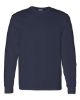 Picture of 5400 - Unisex Heavy Cotton™ Long Sleeve T-Shirt