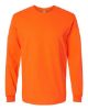 Picture of 5400 - Unisex Heavy Cotton™ Long Sleeve T-Shirt