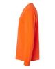 Picture of 5400 - Unisex Heavy Cotton™ Long Sleeve T-Shirt