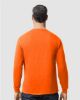 Picture of 5400 - Unisex Heavy Cotton™ Long Sleeve T-Shirt