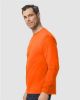 Picture of 5400 - Unisex Heavy Cotton™ Long Sleeve T-Shirt